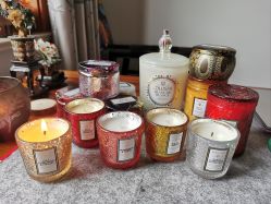 -SCENT BOUTIQUE
