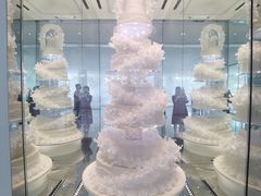 -罗红摄影艺术馆