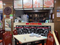 -苏闽菜馆(鞍山道店)