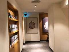 -星巴克(深圳侨城街店)