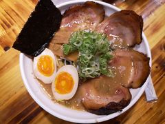 -老龙亭拉面店