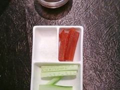 -太守宴·蘭院(天塔店)