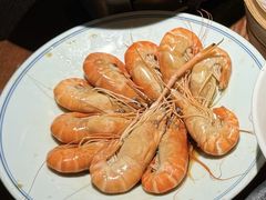 -寻宝记绍兴菜(状元店)
