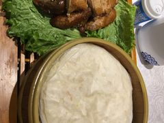 -便宜坊烤鸭店(甜水园店)
