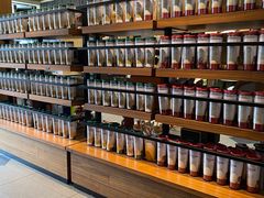 -星巴克臻选(成都宽窄巷子店)