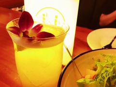 滋滋乌龙-HIB HUB公社(解放西路店)