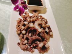 -粤秀小厨·广式早茶(辽宁路店)