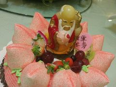 -顺峰(南二环店)