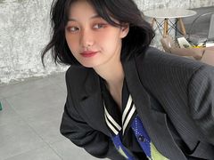 -边渡咖啡烘焙店(昙华林店)