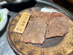 -本寻烧肉酒场(双井店)