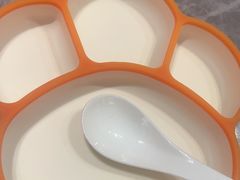 -湘轩·土菜研究院(光大店)