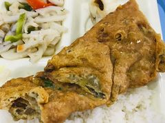 -紫金港餐饮中心-风味餐厅(浙江大学紫金港校区店)