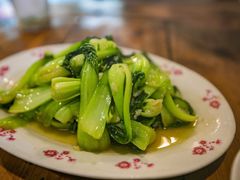 -国强牛肉(洋河总店)