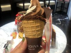 -GODIVA(宁波来福士店)
