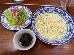 -方砖厂69号炸酱面(方砖厂胡同店)