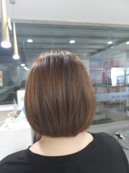 -镁连社·美联社