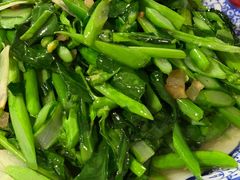 -老丽江餐馆(丽江华都商贸城店)
