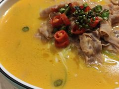 -高老庄绿色传奇(昊元生活广场店)
