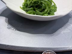 -令氏家外家周秦食府(高新店)
