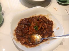 -泰钰丰烤鸭(开发区店)