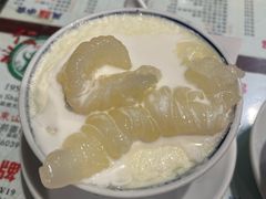 -仁信双皮奶(庙前直街店)