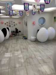 -阳光贝贝家庭影像馆