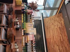 -山葵家居酒屋(天目里店)