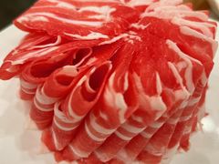 -牛街·马辈儿涮肉(牛街二店)