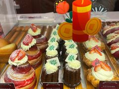 -弗兰克牛排西餐厅Ribone steak house(柠檬花园店)