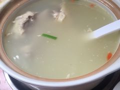 -19号私房菜(云南路店)