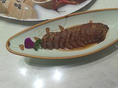 -品大三·南京菜(大行宫店)