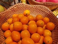 -怡咖啡·自助餐·西安香格里拉