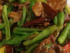 -缘来聚·徽菜名店(黄山宏村店)