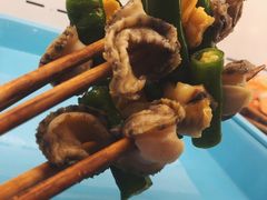 -串天下串串香(宽窄巷子店)