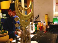 -酸喜·三度酸·贵州味