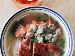 -香辉食馆(新兴路店)