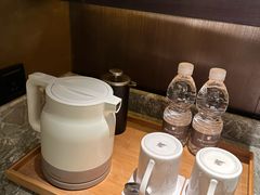 -三亚绿发山海天JW万豪酒店