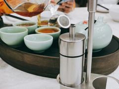 -寻味顺德·珍之宝酒楼(银钻店)