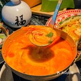 大连美食｜N刷的正宗东南亚泰国菜🌞🐘