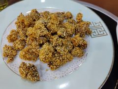 -牛街老爆肚满(牡丹园店)