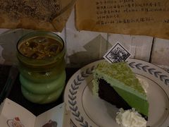 -大水的店(昙华林店)