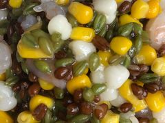 -苹果树下艺术餐厅(通州店)