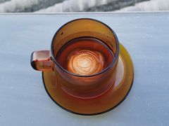 雪莉冷萃-前叁門