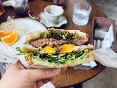 -Ginko银子(青龙街店)