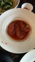 -涵禧月精致月子中心