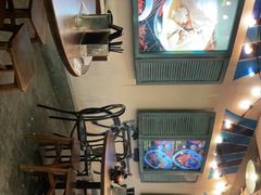 -松發肉骨茶(先得坊店)