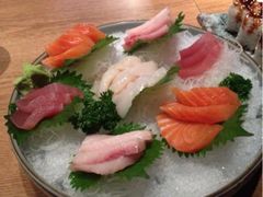 iphone_upload_pic-和枫(众意路店)