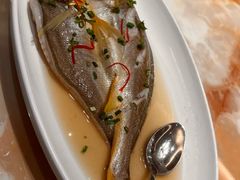 -天宁凯利时尚餐厅