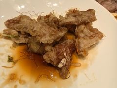 -海鲜码头·中国菜