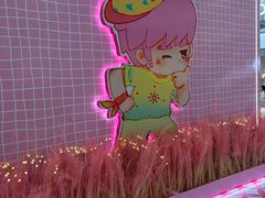 -北京清河万象汇